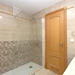 Mediterraneo, Town Centre 公寓 内尔哈